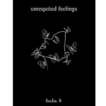 UNREQUITED-FEELINGS