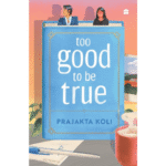 too-good-to-be-true