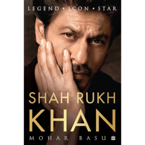 Shah-Rukh-Khan