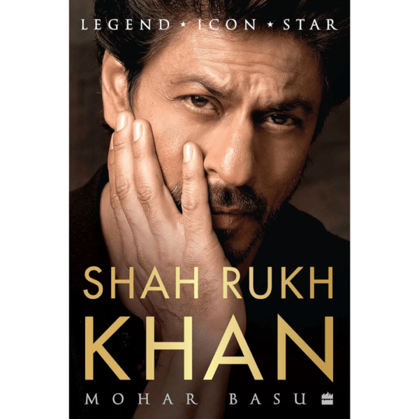 Shah-Rukh-Khan