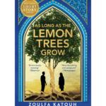 As-Long-As-The-Lemon-Trees-Grow