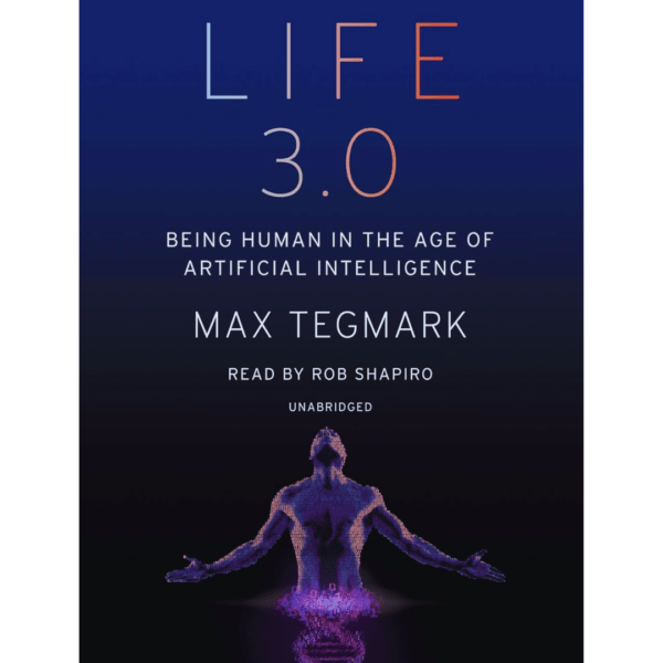 Life-3.0