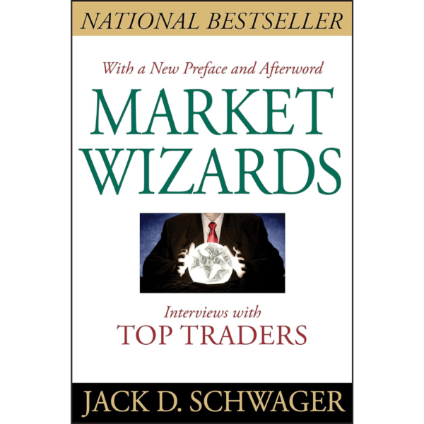 Market-Wizards