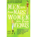 Men-are-from-Mars-Women-are-from-Venus