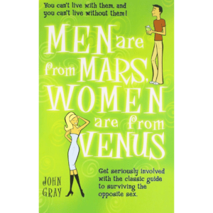 Men-are-from-Mars-Women-are-from-Venus