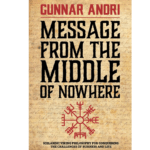 Message-From-The- Middle-Of-Nowhere