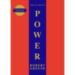 THE-48-LAWS-OF-POWER