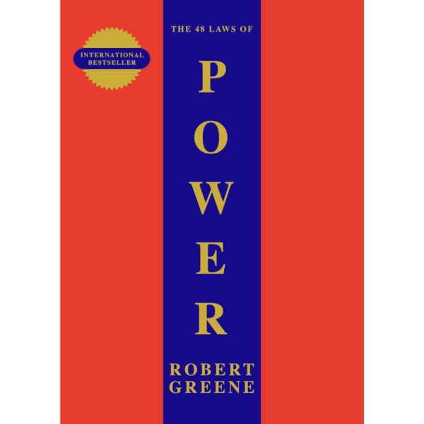 THE-48-LAWS-OF-POWER