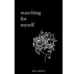 Searching-For-Myself