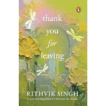 thank-you-for-leaving