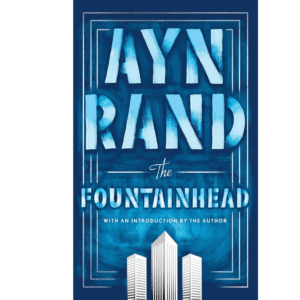 the-fountainhead
