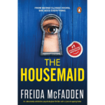 The-Housemaid