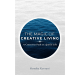 the-magic-of-creative-living