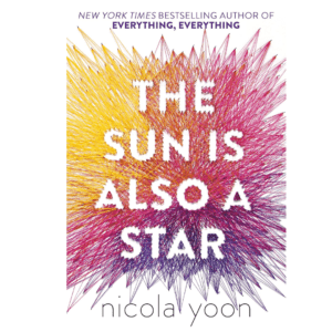 The-Sun-is-also-a-Star