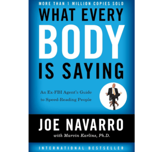 what-every-body-is-saying
