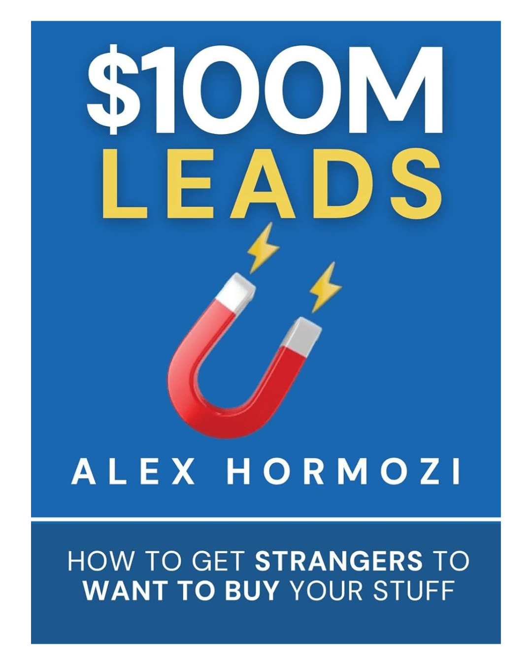 $100M-Leads-The- Ultimate-Blueprint-for-Generating-Consistent-and-High-Quality-Leads