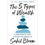 The-5-Types-of-Wealth