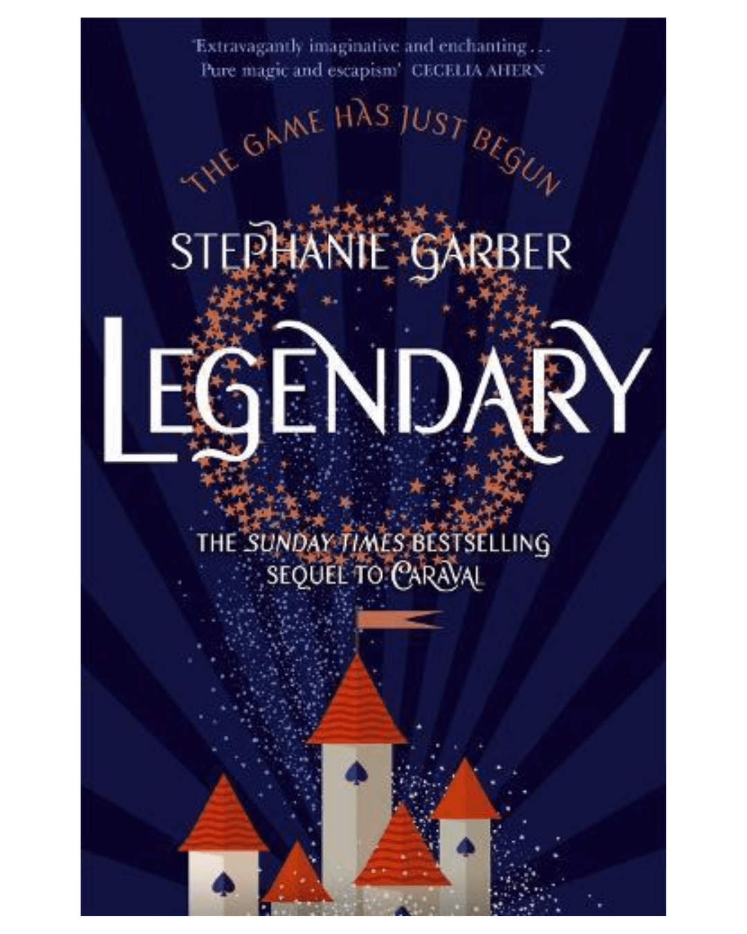 Legendary:-The-Art-of-Leadership-and-Creating-Unforgettable-Impact