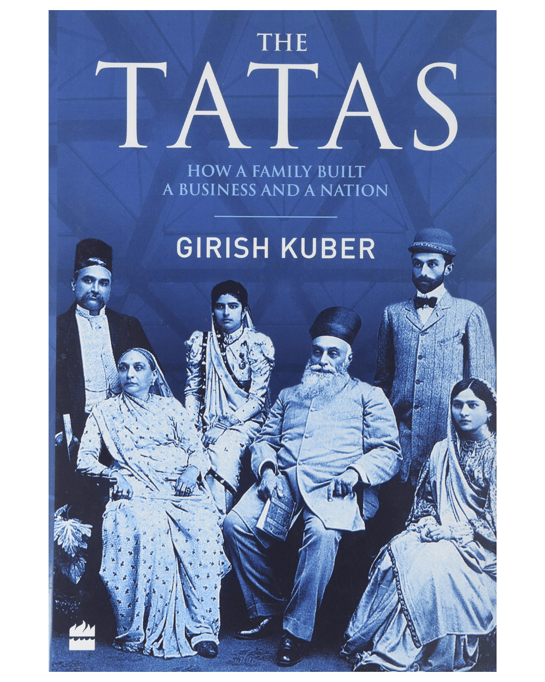 The-Tatas:-A-Legacy- of-Vision,-Innovation,-and-Nation-Building