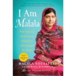 I-Am-Malala:-How-One-Girl-Stood-Up-for-Education-and- Changed-the-World