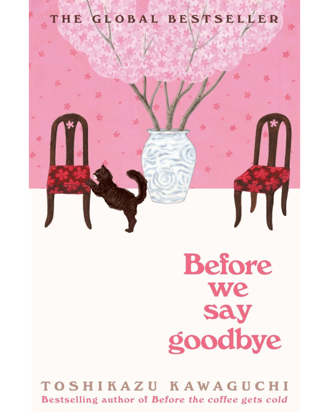 Before-We-Say- Goodbye-A-Heartfelt -Journey-of-Love, -Loss,-and-Acceptance