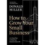How-to-Grow-Your-Small- Business