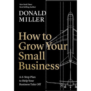 How-to-Grow-Your-Small- Business