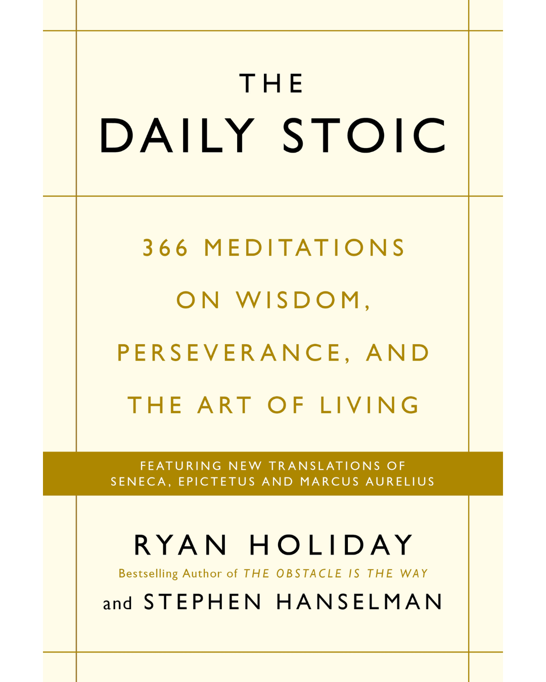 Mastering-Inner- Peace:-The-Daily- Stoic's-Path-to -Resilience-and-Clarity