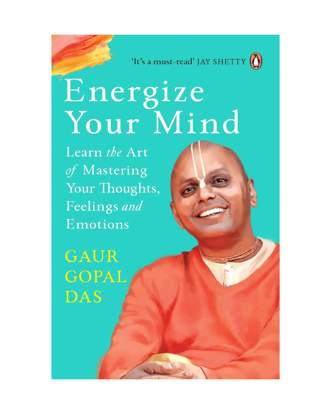 Energize-Your-Mind: -Unlocking-the -Power-of-Mental- Clarity-and-Focus