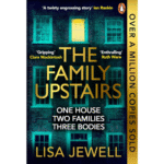 The-Family-Upstairs