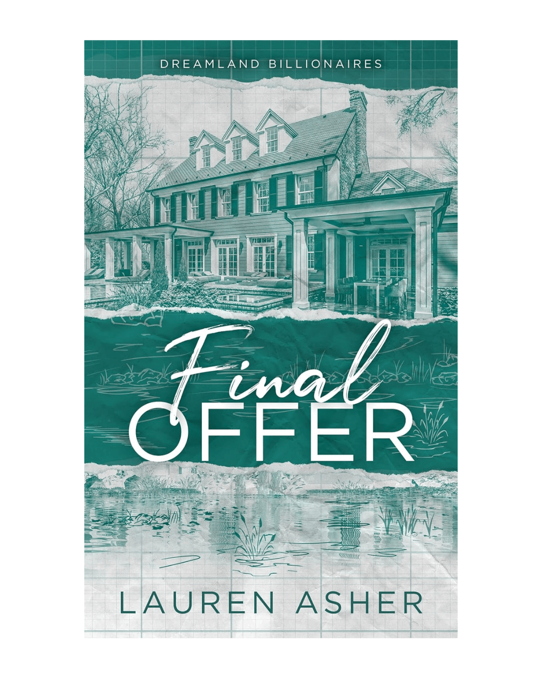 A-Heartfelt-and- Thrilling-Romance:-A-Review-of-Final-Offer-by-Lauren-Asher