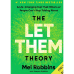 The-Let-Them-Theory