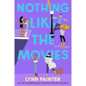 Nothing-Like-The-Movies