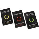 Lord-Of-The-Ring-(3-Set-Of-Box)