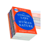 Robert-Greene-Box-Set- of-5-Books