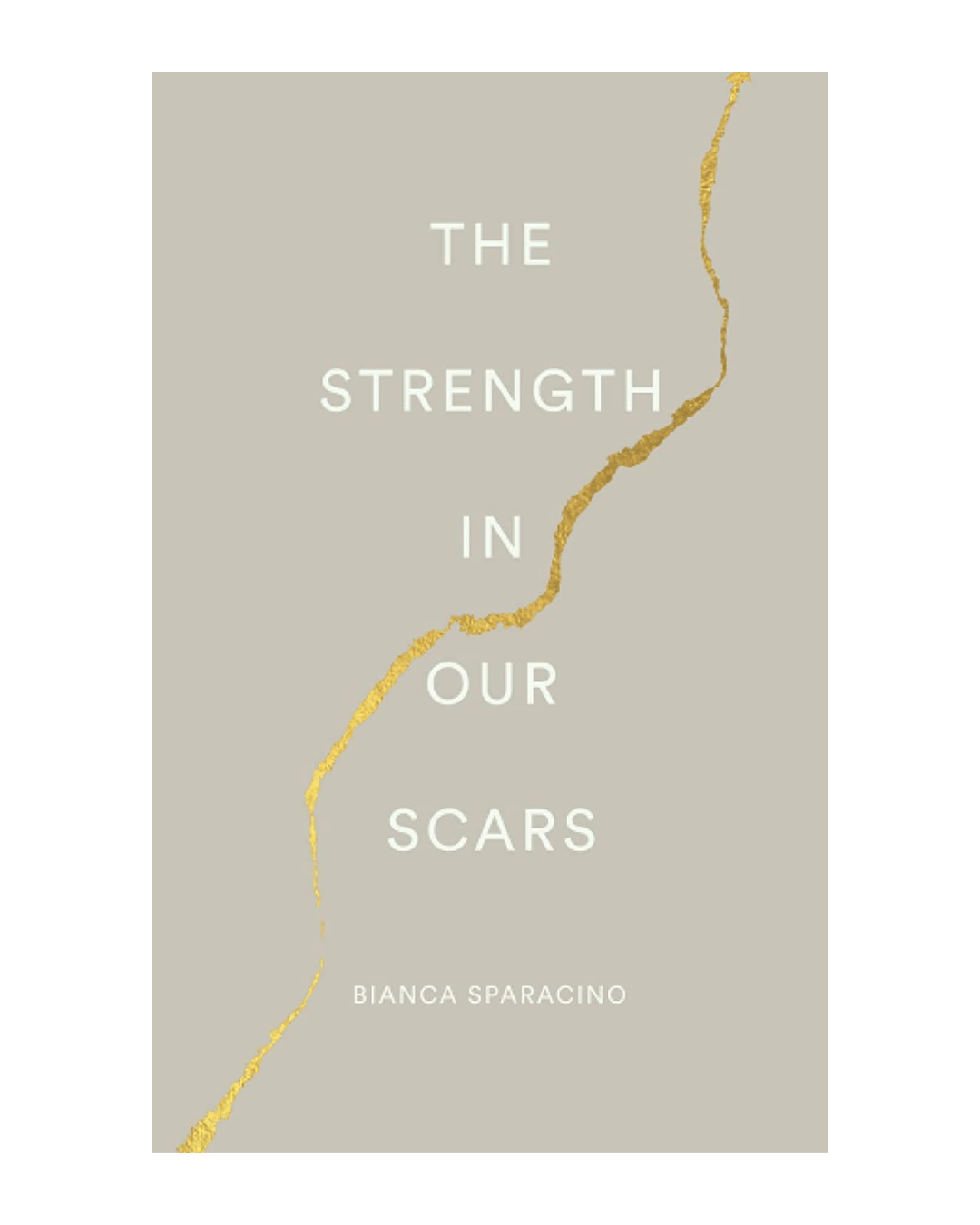 The-Strength-in-Our- Scars:-Embracing- Healing,-Growth,-and-Resilience