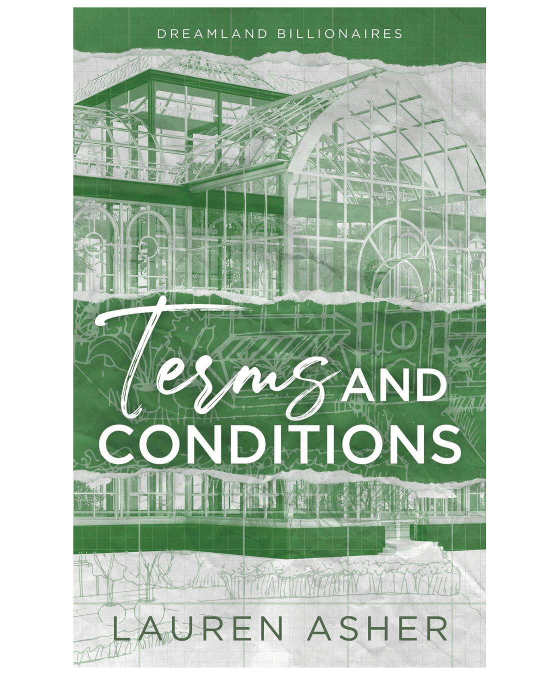 Terms-and- Conditions:- Navigating-the- Essential-Guidelines- for-a-Secure-and- Transparent- Experience