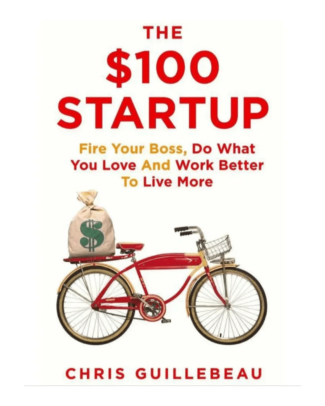 The-$100-Startup:- Turning-Passion-into-Profit-with- Minimal-Investment