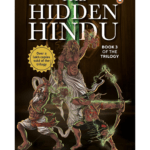 The-Epic-Conclusion:- Unveiling-Secrets-in -The-Hidden-Hindu-3