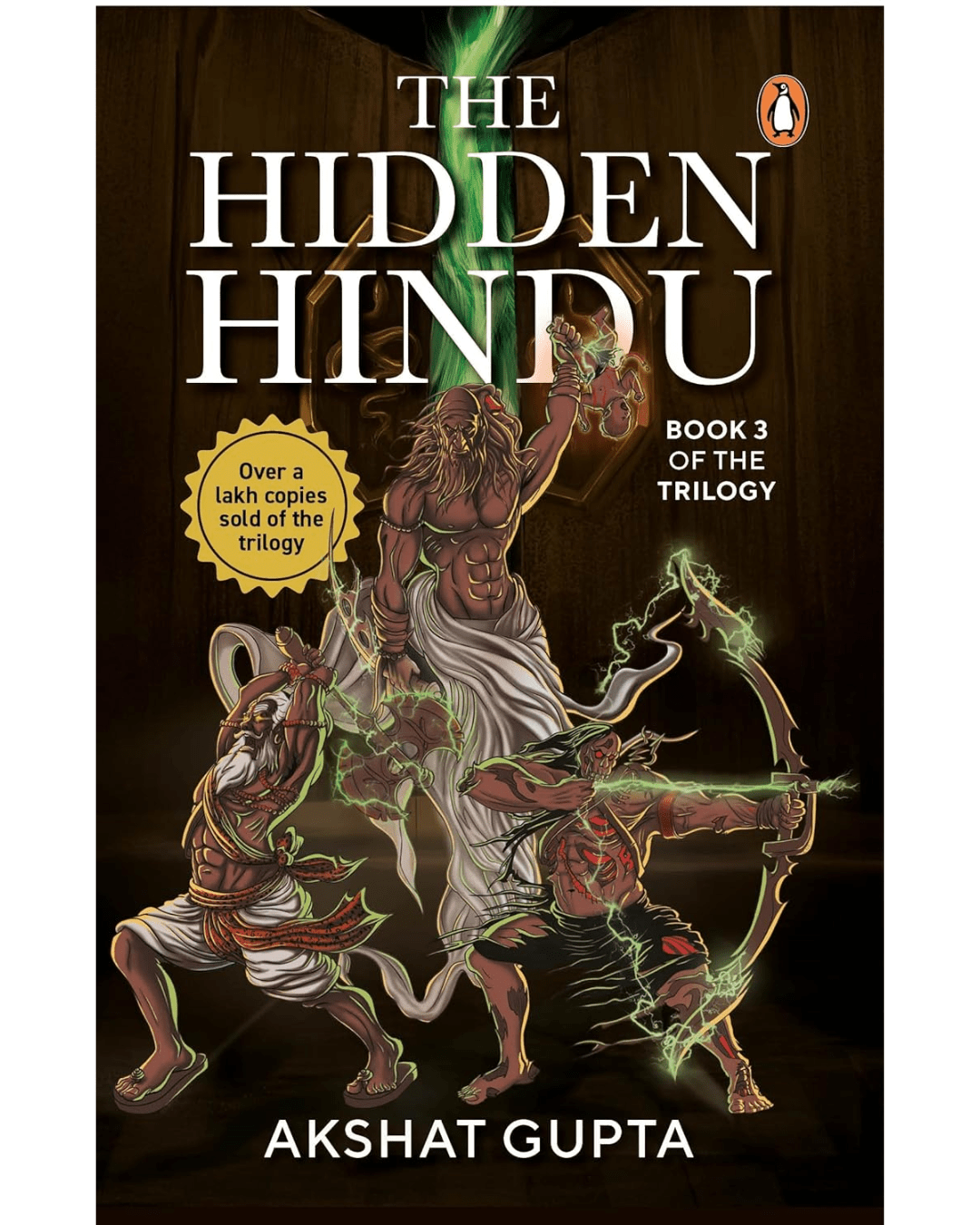The-Epic-Conclusion:- Unveiling-Secrets-in -The-Hidden-Hindu-3