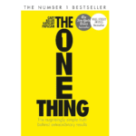 The-One-Thing