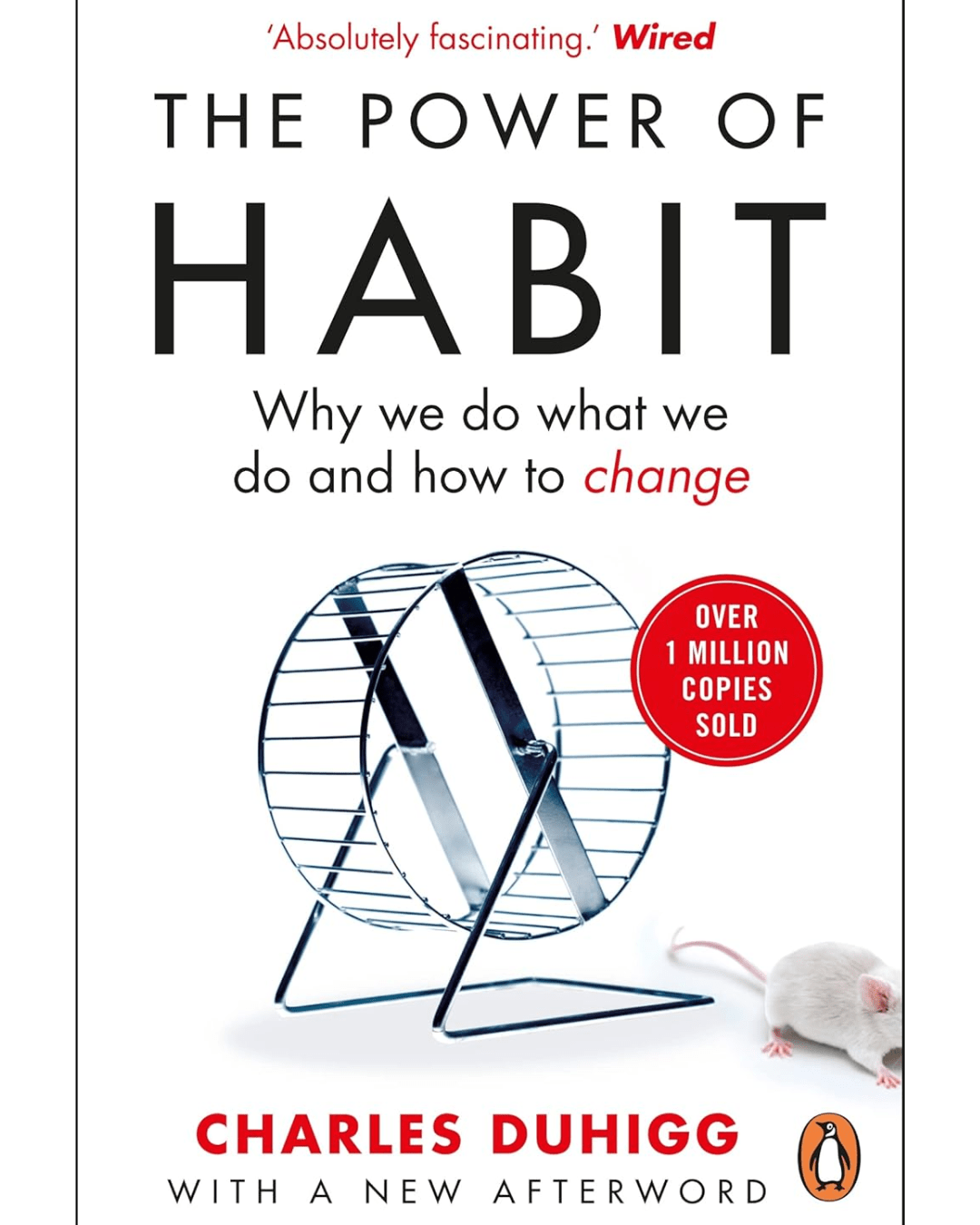 Transform-Your-Life: -The-Power-of-The -Power-of-Habit