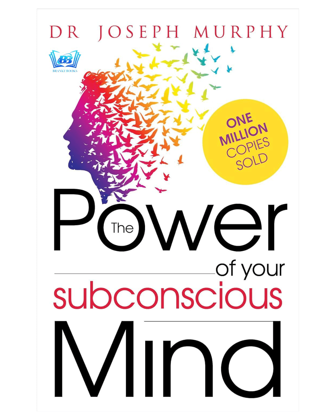 Unleashing-Your-Inner-Power:- Mastering-the- Subconscious-Mind -for-Success-and -Fulfillment