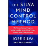 The-Silva-Mind-Control -Method-Book
