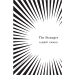 The-Stranger