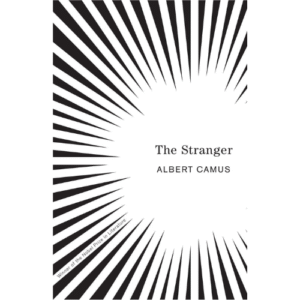 The-Stranger