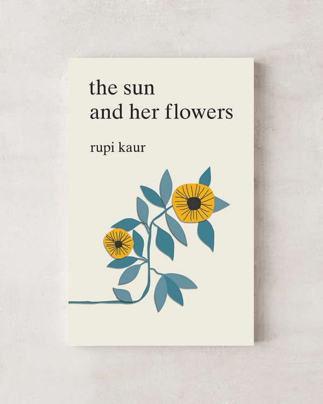 "The-Sun-and-Her- Flowers"-A-Journey-of-Growth,-Healing,- and-Empowerment