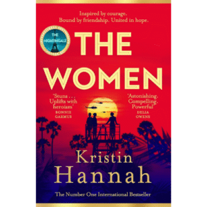 The-Women