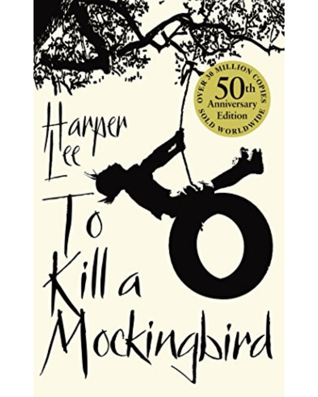 To-Kill-a-Mockingbird:-A-Timeless-Story-of -Courage-and-Justice