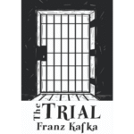 The-Trail-By-Franz-Kafka